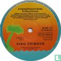 The Young Persons' Guide To King Crimson - Image 3