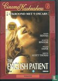 The English Patient - Image 1