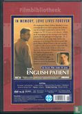 The English Patient - Image 2