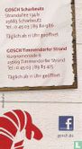 Gosch Sylt