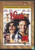 Hook - Image 1