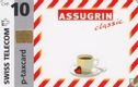Assugrin classic - Afbeelding 1