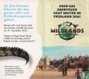 Zoo Emmen