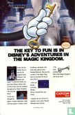 Mickey Mouse Adventures 9 - Bild 2