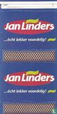 Barcode Jan Linders - Image 2