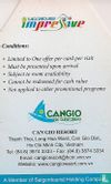 Can Gio Resort - Afbeelding 2