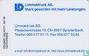 Limmatdruck AG. - Afbeelding 2