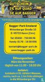 Bagger-Park Emsland - Image 3