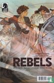 Rebels 7 - Afbeelding 1