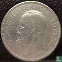 Schweden 2 Kronor 1906 - Bild 2