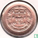 Portugal 2 Centavo 1918 (Bronze) - Bild 2