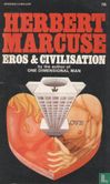 Eros & civilization - Image 1
