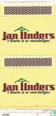 Barcode Jan Linders  - Image 2