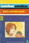 Beeldromance omnibus 25 - Image 1