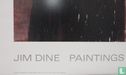 Jim Dine, "Our dreams still point north" - Bild 2