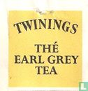 Thé Earl Grey Tea   - Image 3