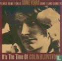 Some Years - It's the Time of Colin Blunstone - Bild 1