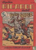 Pedro Lopez - Afbeelding 1
