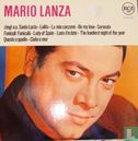 Mario Lanza - Image 1