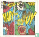 Mary had a Little Boy (Remix) - Image 1