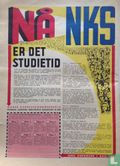 Norsk Ukeblad 34 - Afbeelding 2