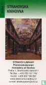 Strahov Library - Image 1
