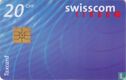 Swisscom Aera - Afbeelding 1