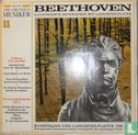 Ludwig van Beethoven I - Image 1