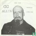 GG Allin and the Murder Junkies - Bild 1