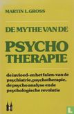 De mythe van de psychotherapie - Image 1