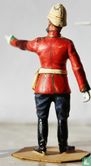 British Officer 24 South Wales Borderers 01 - Image 2