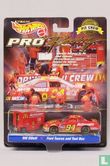 Ford Taurus #94 'McDonalds' - Image 1