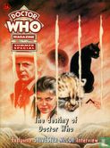Doctor Who Magazine Summer Special 1 - Afbeelding 2