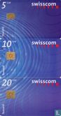 Swisscom Aera - Afbeelding 3
