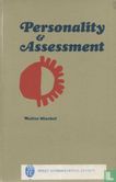 Personality and assessment - Image 1