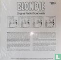 Blondie (Original Radio Broadcasts) - Afbeelding 2