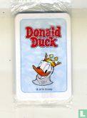 Donald Duck kaartspel - Bild 2