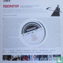 Fascination - Image 2