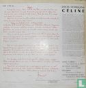 Louis-Ferdinand Céline - Afbeelding 2