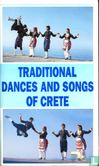 Traditional Dances and Songs of Crete - Bild 1