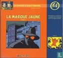 La Marque Jaune Tome 1 - Image 1