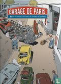 Garage de Paris 2 - Afbeelding 1