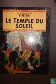 Le Temple du Soleil   - Afbeelding 1