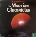 Ray Bradbury's The Martian Chronicles - Afbeelding 1