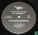 Ray Bradbury's The Martian Chronicles - Afbeelding 3