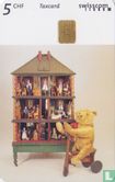 Puppenhausmuseum - Image 1
