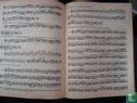 Methode voor saxophoon