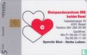 Blutspendezentrum SRK - Image 1