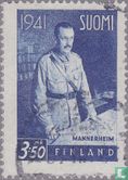 Maréchal Mannerheim - Image 1