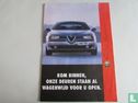 Alfa Romeo  - Image 1